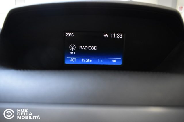 FORD TRANSIT 350 2.0TDCI ECOBLUE 130CV PL-SL  - foto 13