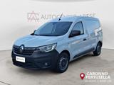 RENAULT Express 1.4 Blue dCi 95 Van +iva