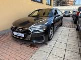 AUDI A6 Avant 40 2.0 TDI S tronic Business Design S-LINE