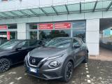 NISSAN Juke 1.0 DIG-T 114 CV Acenta