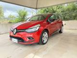 RENAULT Clio 90CV 5 porte NEOPATENTATI NESSUN OBBLIGO DI FINANZ