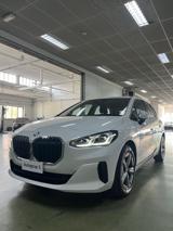 BMW 225 e xDrive Active Tourer