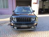 JEEP Renegade 1.3 T4 180 CV 4WD Active Drive S DTC *SOLO 30000KM