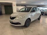 LANCIA Ypsilon 1.2 69 CV 5 porte GPL Ecochic Platinum