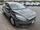 FORD Focus 1.5 TDCi 95 CV Start&Stop SW Plus