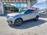 LAND ROVER Range Rover Velar 2.0D I4 180 CV R-Dynamic S