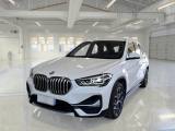 BMW X1 xdrive25e ? H&K Pelle Cam UNIPRO IVA DEDUCIBILE