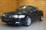 SAAB 9-3 2.0i TS 16V cat Cabriolet SE Anniversary 205CV ASI