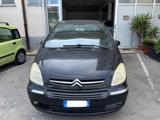CITROEN Xsara Picasso 1.6 16V Classique