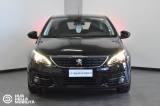 PEUGEOT 308 BlueHDi 130 S&S SW Business