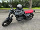 BMW K 75 S K75