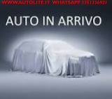 FIAT Doblo Doblò 1.3 MJT S&S PC-TN Cargo Lounge