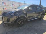 FORD Puma 1.0 EcoBoost Hybrid 125 CV Titanium Desig