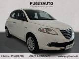 LANCIA Ypsilon 1.3 MJT 16V 95 CV 5 porte S&S Gold