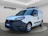 FIAT Doblo 1.6 120CV FRIGO -20 NUOVO