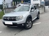 DACIA Duster 1.6 110CV 4x2 GPL