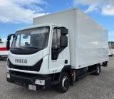 IVECO NEW EUROCARGO  ML 75E21P EVI_D E6