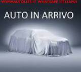 RENAULT Kangoo Blue dCi 95CV Express Furgone Ice