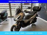 HONDA ADV 350 UNICO PROPRIETARIO, SOLO 1.600KM, PARI AL NUOVO!