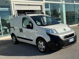 FIAT FIORINO 1.3 MJ 95 CV SX  FURGONE