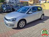 VOLKSWAGEN Golf Business 1.6 BlueTDI 110 CV 3p. Comfortline