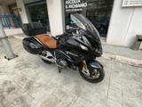 BMW R 1250 RT R 1250 RT FULL TOP CARSE RADIO  SELLA  719