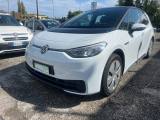 VOLKSWAGEN ID.3 Pro Performance