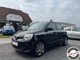 RENAULT Twingo SCe 65 CV Limited