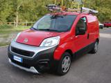 FIAT Fiorino 1.3 MJT 95CV Cargo SX + IVA