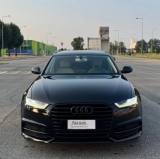AUDI A6 Avant 2.0  S tronic  Plus *IN ARRIVO*