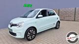 RENAULT Twingo SCe 73 CV Intens CarPlay