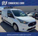 FORD Transit Connect 210 L2H1 1.5 TDCI FURGONE 3 POSTI - 2020