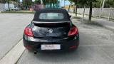 VOLKSWAGEN Maggiolino Cabrio 1.6 TDI Design