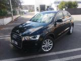 AUDI Q3 2.0 TDI 120 CV Business