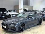 BMW 420 d 48V xDrive Coupé Msport - 19