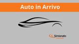 RENAULT Captur Plug-in Hybrid E-Tech 160 CV Intens