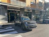 JEEP Renegade S-Edition-1.5l-T4-e-Hybrid-48V-Pelle-Led-C.Lega19