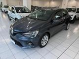 RENAULT Clio Blue dCi 85 CV 5 porte Business