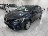 RENAULT Clio Blue dCi 100 CV 5 porte Business