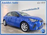 OPEL Corsa 1.2 Edition 75 Cv