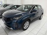 PEUGEOT 3008 BlueHDi 130 S&S Active Business