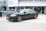 AUDI A6 50 2.0 TFSI e quattro ultra S tronic S line editio