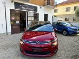CITROEN Grand C4 Picasso BlueHDi 120 S&S EAT6 Seduction