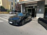 MERCEDES-BENZ A 200 AMG Line Premium Plus-2 Anni Garanzia Mecedes