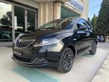 LANCIA Ypsilon 1.0 FireFly 5 porte S&S Hybrid Gold 5 posti.