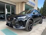 CUPRA Formentor 2.0 TDI 150 CV 4Drive DSG
