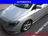MERCEDES-BENZ B 180 CDI Premium