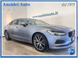 VOLVO S90 D4 Geartronic Business Plus