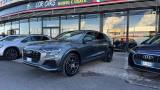 AUDI Q8 50 TDI 286 CV quattro tiptronic Sport