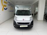 FIAT Fiorino 1.3 MJT 95CV Cargo SX da ?119,00 mensili